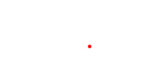 https://blackmontlegal.marketingheist.com/wp-content/uploads/2024/07/white_logo.png