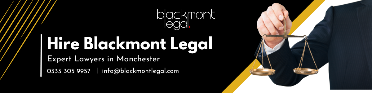 Chorlton lawyers