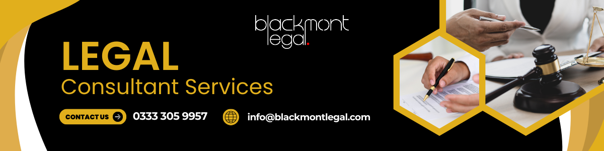 law firm in Chorlton