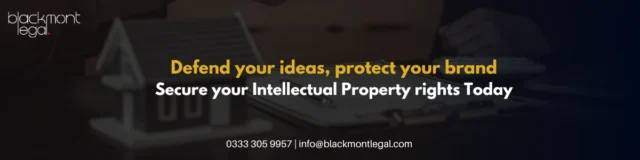 intellectual property
